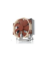 cooler Noctua NH-U14S TR4-SP3, AMD TR4/SP3