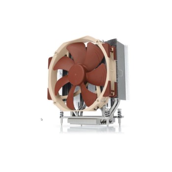 cooler Noctua NH-U14S TR4-SP3, AMD TR4/SP3