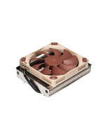 cooler Noctua NH-L9a-AM4, AMD AM4