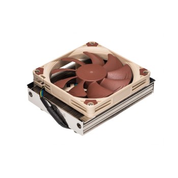 cooler Noctua NH-L9a-AM4, AMD AM4