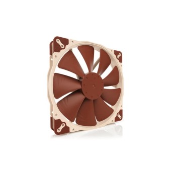 Noctua Ventilateur PC NF-A20 PWM Noctua Ventilateur PC NF-A20 PWM
