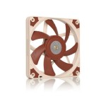 Noctua Ventilateur PC NF-A12x15 PWM