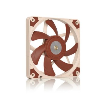 Noctua Ventilateur PC NF-A12x15 PWM Noctua Ventilateur PC NF-A12x15 PWM