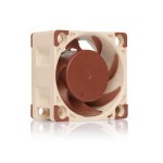 Gehäuselüfter Noctua NF-A4x20-PWM, 140x140x25mm, 12V, 19.2dBA