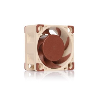 Noctua Ventilateur PC NF-A4x20 PWM Noctua Ventilateur PC NF-A4x20 PWM