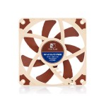 Noctua Ventilateur PC NF-A4x20 5V