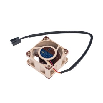 Noctua Ventilateur PC NF-A4x20 5V Noctua Ventilateur PC NF-A4x20 5V