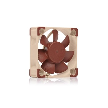 Noctua Ventilateur PC NF-A4x10 5V PWM Noctua Ventilateur PC NF-A4x10 5V PWM