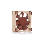 Noctua Ventilateur PC NF-A4x10 PMW