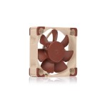 Gehäuselüfter Noctua NF-A4x10 PMW, 40x40x10mm, 12V, 19.6dBA