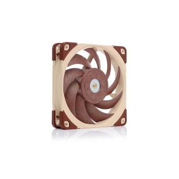 Noctua Ventilateur PC NF-A12x25 PWM Noctua Ventilateur PC NF-A12x25 PWM