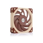 Noctua Ventilateur PC NF-A12x25 5V PWM
