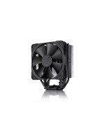 Noctua Refroidisseur CPU NH-U12S chromax.black