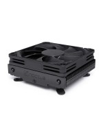 Noctua Refroidisseur CPU NH-L9i chromax.black