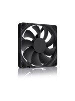 Noctua Ventilateur PC NF-A9x14 HS-PWM chromax