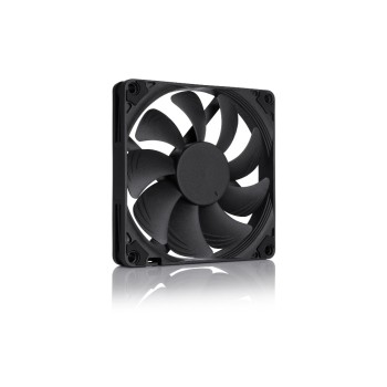 Noctua Ventilateur PC NF-A9x14 HS-PWM chromax Noctua Ventilateur PC NF-A9x14 HS-PWM chromax