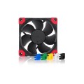 Ventilateur de boîtier