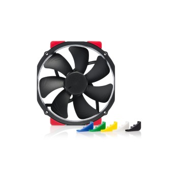 Noctua Ventilateur PC NF-A15 HS-PWM HS-PWM chromax Noctua Ventilateur PC NF-A15 HS-PWM HS-PWM chromax