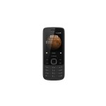 Nokia 225 4G Noir