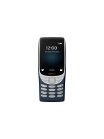 Nokia 8210 4G blue, DS, 2.8, 128MB RAM, Mocor 4G RTOS