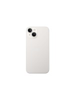 Nomad Super Slim Case, Weiss, fürs Apple iPhone 14