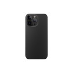 Nomad Super Slim Case, black , fürs Apple iPhone 14 Pro Max