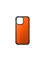 Nomad Rugged Case Ultra Orange, fÃ¼rs Apple iPhone 14 Pro Max