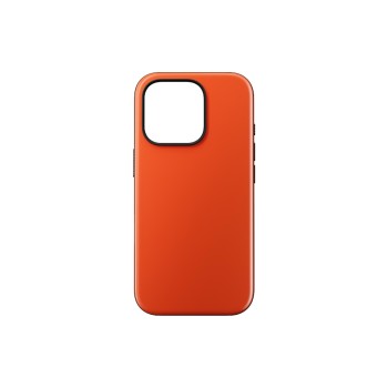 Nomad Sport Etui Magma, iPhone 16 Pro