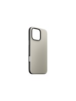 Nomad Sport Etui Stone, iPhone 16 Pro Max