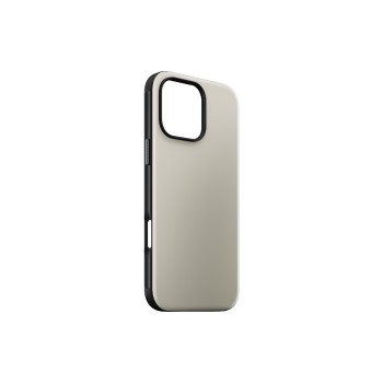 Nomad Sport Etui Stone, iPhone 16 Pro Max