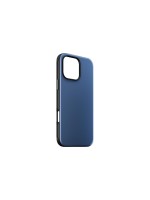 Nomad Sport Etui Naval Blue, iPhone 16 Pro Max