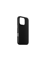 Nomad Sport Etui Vulcan Black, iPhone 16 Pro