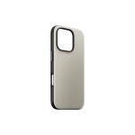 Nomad Sport Etui Stone, iPhone 16 Pro