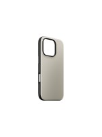 Nomad Sport Etui Stone, iPhone 16 Pro