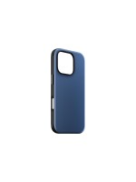 Nomad Sport Etui Naval Blue, iPhone 16 Pro