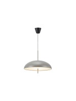 Nordlux DFTP Lampe suspendue Versale E27, max. 30W, IP20