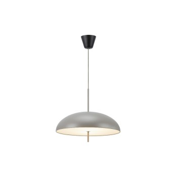 Nordlux DFTP Lampe suspendue Versale E27, max. 30W, IP20