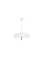 Nordlux DFTP Lampe suspendue Versale 50 E27, max. 30W, IP20