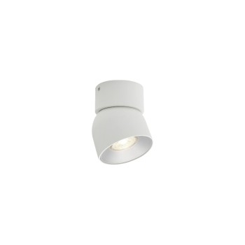 Nordlux Spotlight Pitcher 50W, GU10, IP20, Blanc