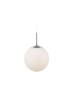 Nordlux Lampe suspendue Cafe 30 E27, max. 60W, IP20
