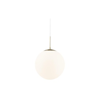 Nordlux Lampe suspendue Grant 35 E27, max. 2 x 5W, IP20