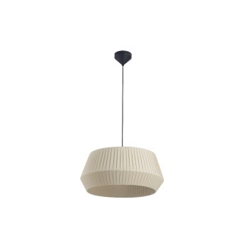 Nordlux Lampe suspendue Dicte 53 E27, max. 60W, IP20