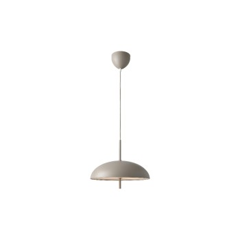 Nordlux Lampe suspendue Versale 35, E27, 2 x 42W, IP20