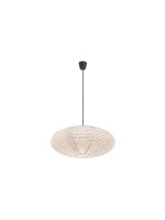 Nordlux Lampe suspendue Villo 60 E27, max. 15W, IP20