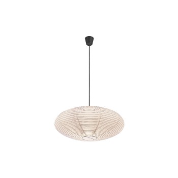 Nordlux Lampe suspendue Villo 60 E27, max. 15W, IP20