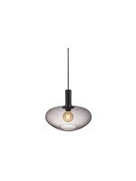 Nordlux Lampe suspendue Alton 35 E27, max. 60W, IP20