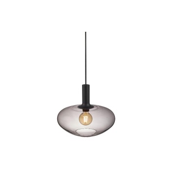 Nordlux Lampe suspendue Alton 35 E27, max. 60W, IP20