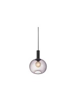 Nordlux Lampe suspendue Alton 25 E27, max. 60W, IP20