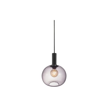 Nordlux Lampe suspendue Alton 25 E27, max. 60W, IP20