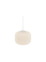 Nordlux Lampe suspendue Milford 30 E27, max. 40W, IP20